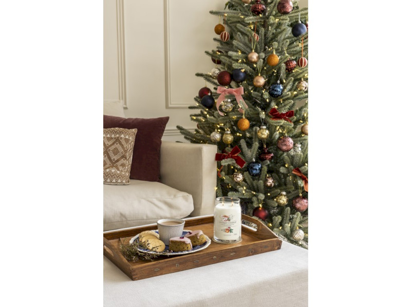 42193-london christmas tea _1